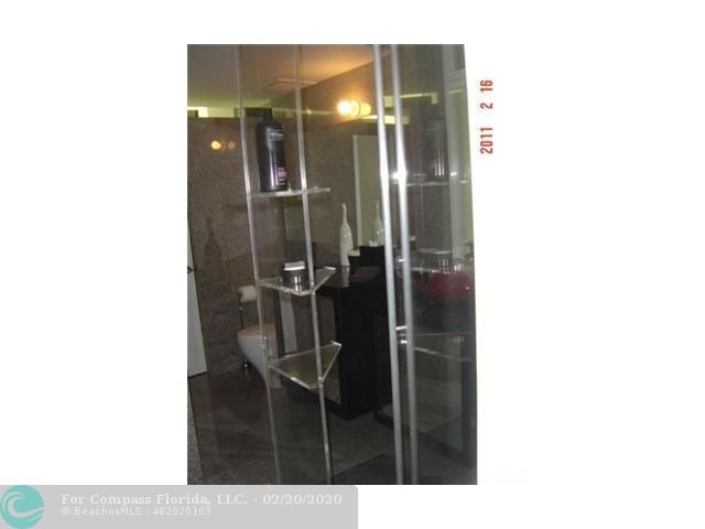 a black and white photo of a lake