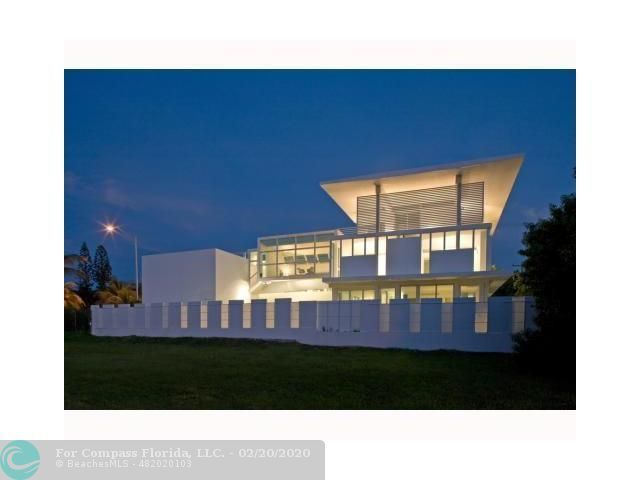 a picture of a person on a street