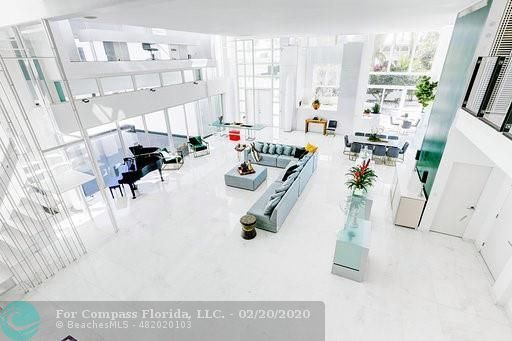 $5,200,000 | 484 Ocean Boulevard, Golden Beach, FL 33160