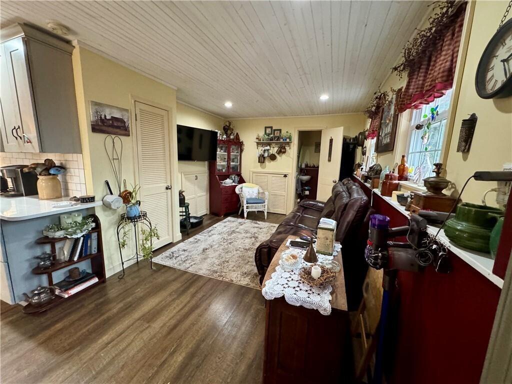 1360 Croydon Road Troy, OH 45373 - Photo 9 of 30 Gallery Image 9