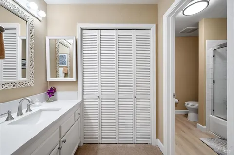 $549,000 | 1755 Novato Boulevard, Unit C21, Novato, CA 94947