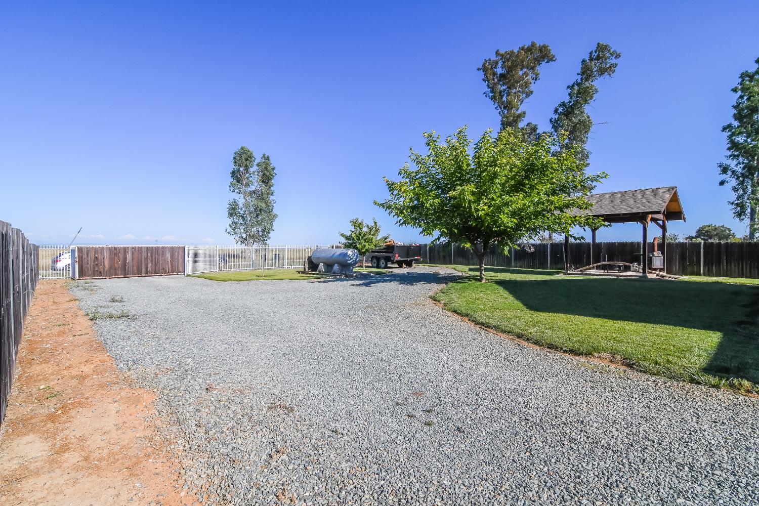 14113 Beskeen Road Herald, CA 95638 - Photo 13 of 87
