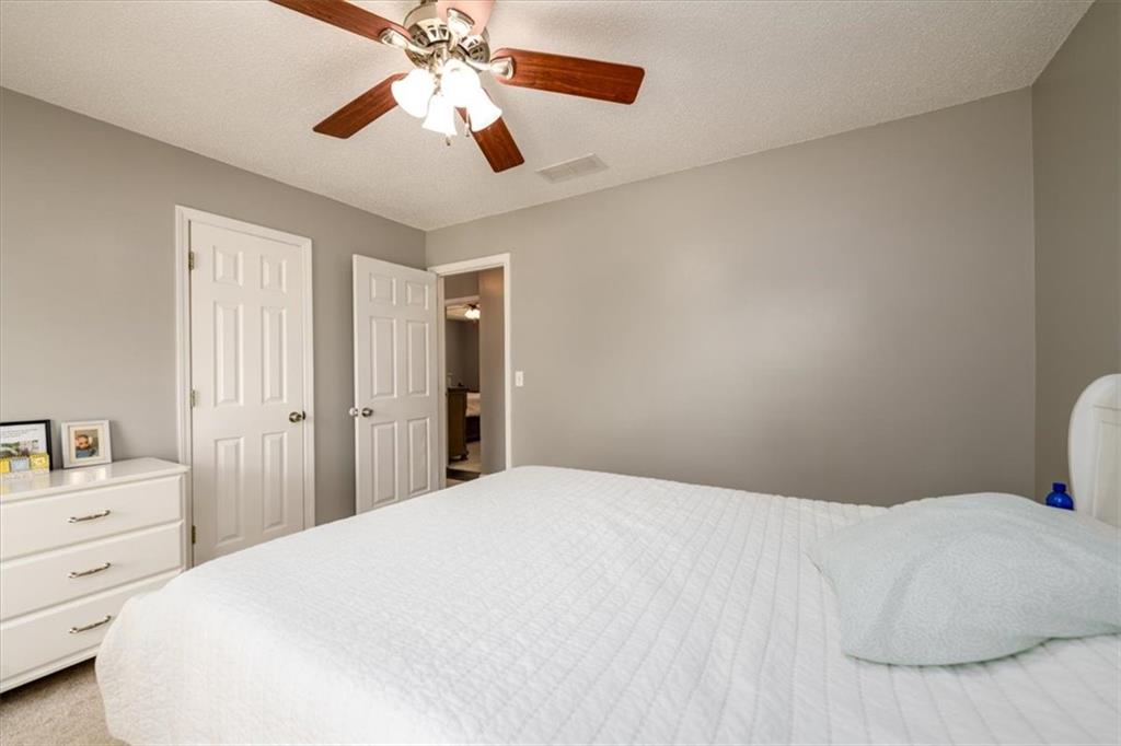 110 Morrow Court Bethlehem, GA 30620 - Photo 19 of 42