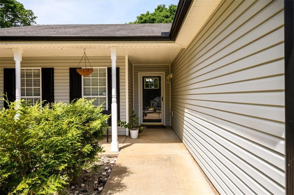 110 Morrow Court Bethlehem, GA 30620 - Photo 32 of 42