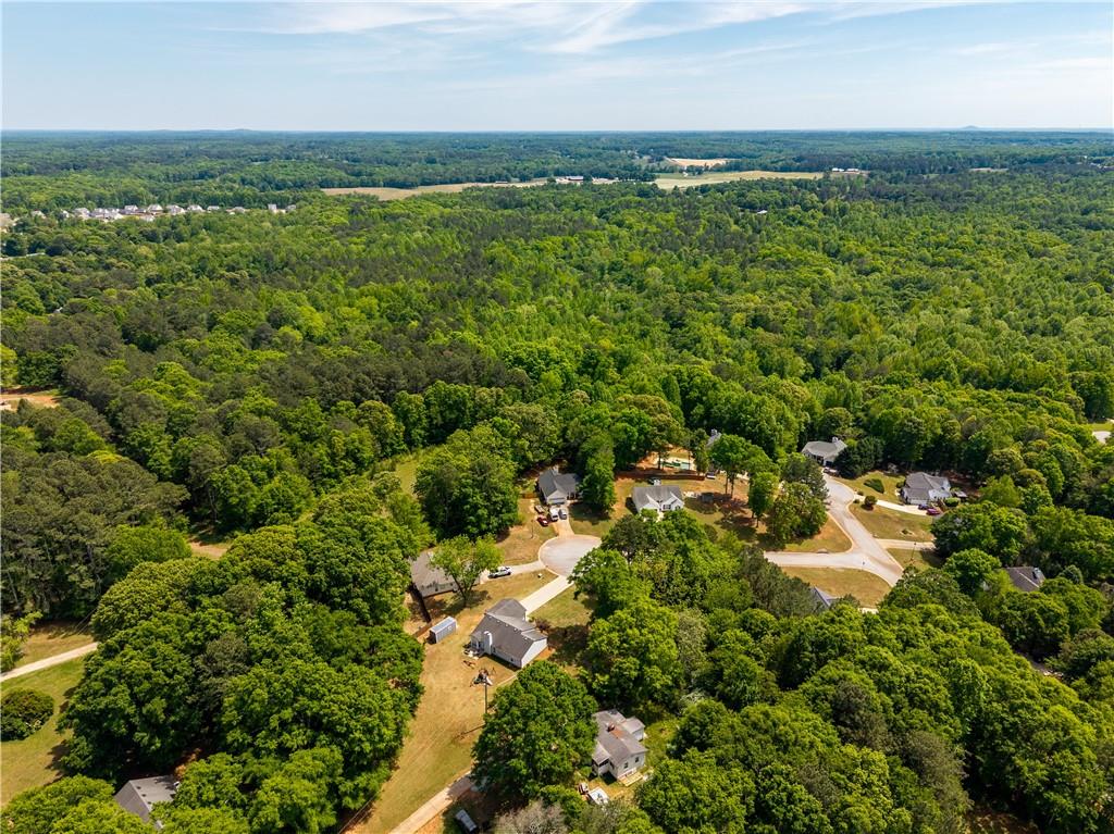 110 Morrow Court Bethlehem, GA 30620 - Photo 34 of 42