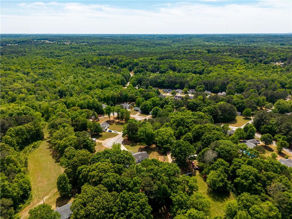 110 Morrow Court Bethlehem, GA 30620 - Photo 36 of 42