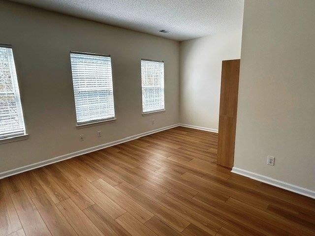 4595 Girvan Drive, Unit 1D Myrtle Beach, SC 29579 - Photo 8 of 22