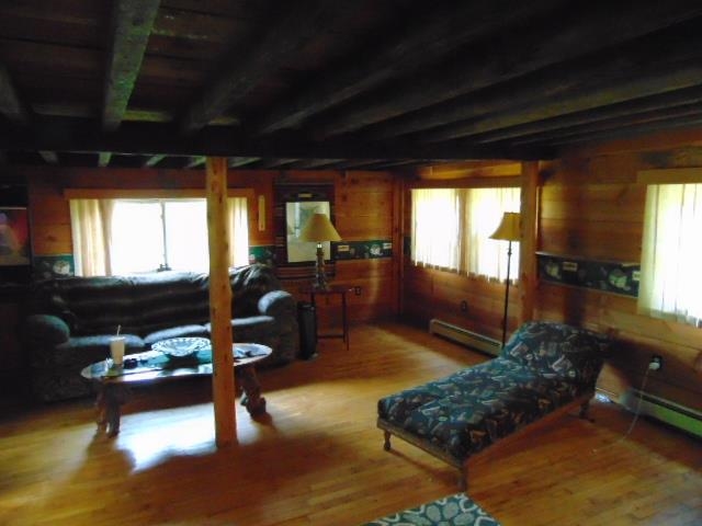 7137 Schmied Road Edmore, MI 48829 - Photo 28 of 36