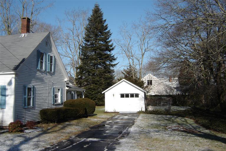 58 Parallel Street Harwich, MA 02645 - Photo 3 of 16 Additional Photo