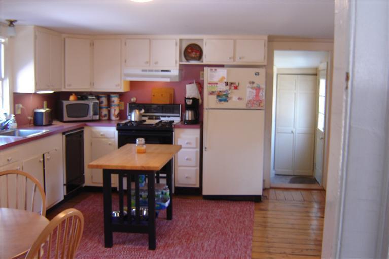 58 Parallel Street Harwich, MA 02645 - Photo 6 of 16 Additional Photo