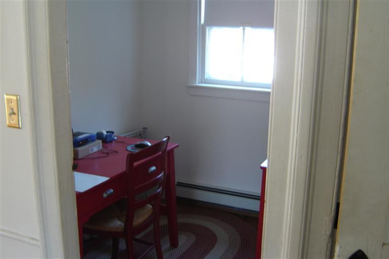 58 Parallel Street Harwich, MA 02645 - Photo 8 of 16 Additional Photo