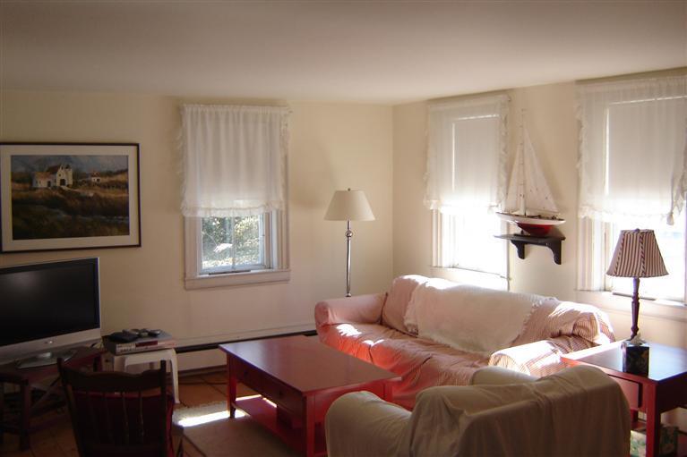 58 Parallel Street Harwich, MA 02645 - Photo 9 of 16 Additional Photo