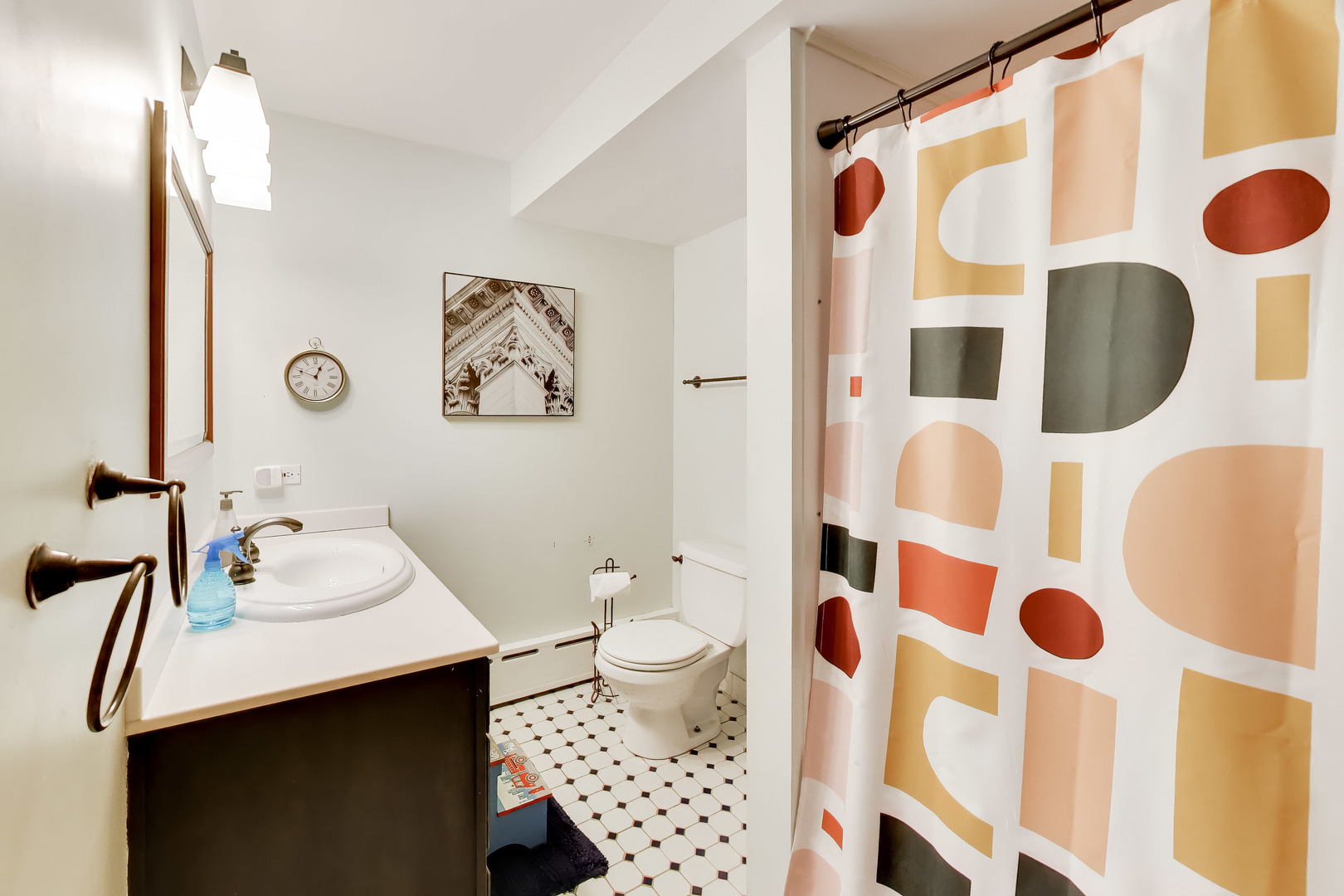 283 Bartram Road Riverside, IL 60546 - Photo 21 of 43