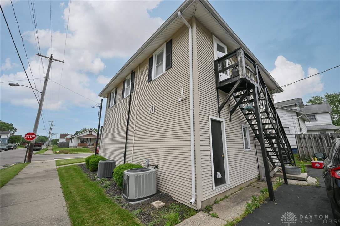 2201 Woodside Avenue Springfield, OH 45503 - Photo 40 of 44