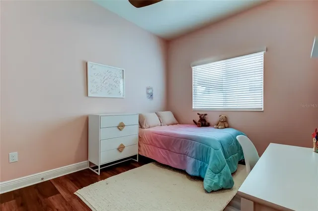 a outdoor living room with furniture and a garden