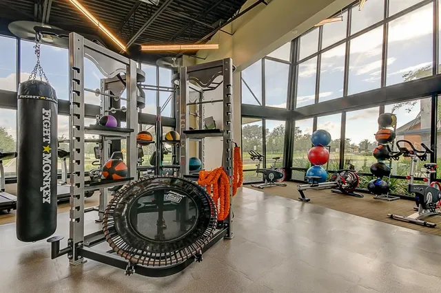 $540,000 | 2790 Satilla Loop, Odessa, FL 33556