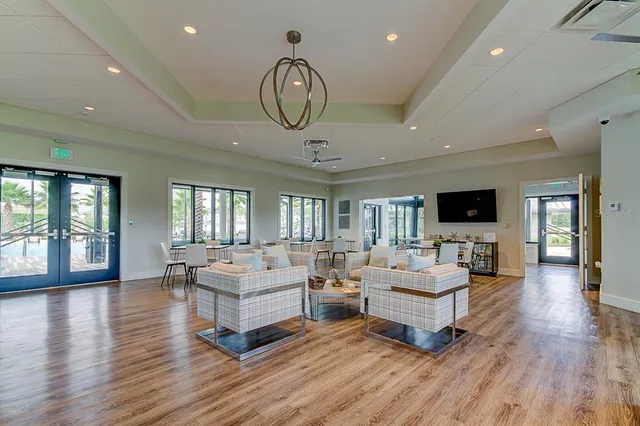 $540,000 | 2790 Satilla Loop, Odessa, FL 33556