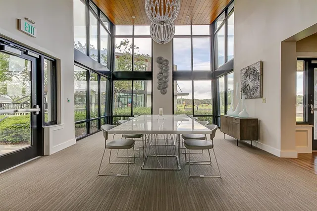 $540,000 | 2790 Satilla Loop, Odessa, FL 33556