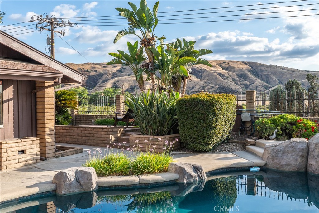11977 San Timoteo Canyon Road Redlands, CA 92373 - Photo 50 of 75