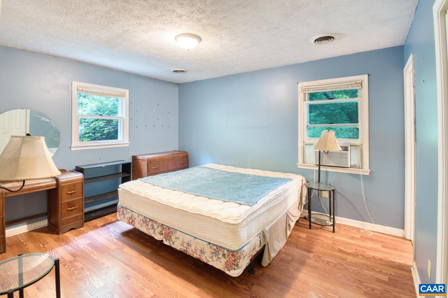 748 Snow Mountain Road Stanardsville, VA 22973 - Photo 15 of 35