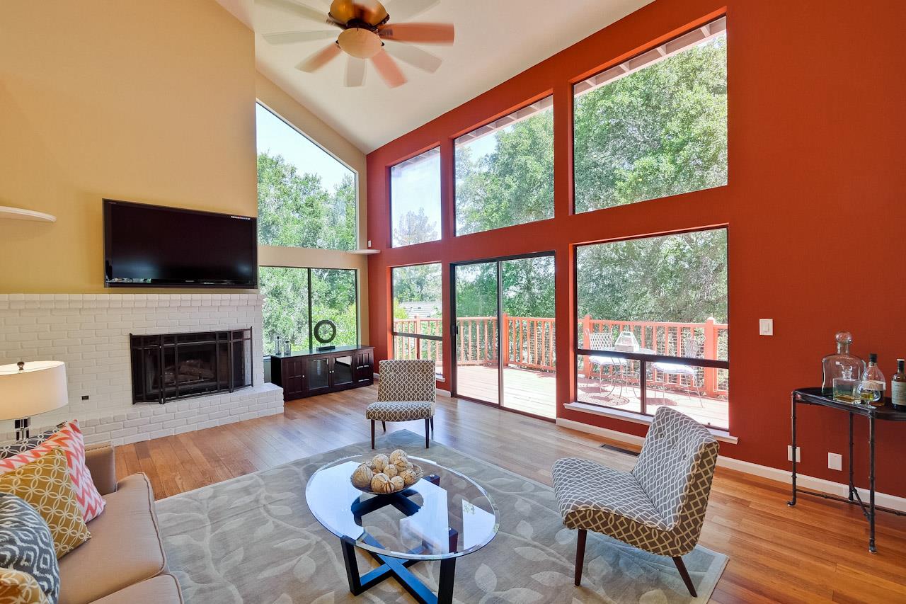 10490 San Felipe Road Cupertino, CA 95014 - Photo 12 of 37 Gallery Image 12