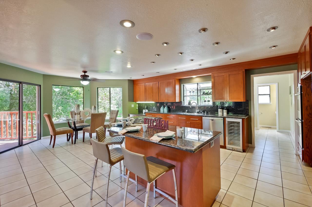 10490 San Felipe Road Cupertino, CA 95014 - Photo 14 of 37 Gallery Image 14