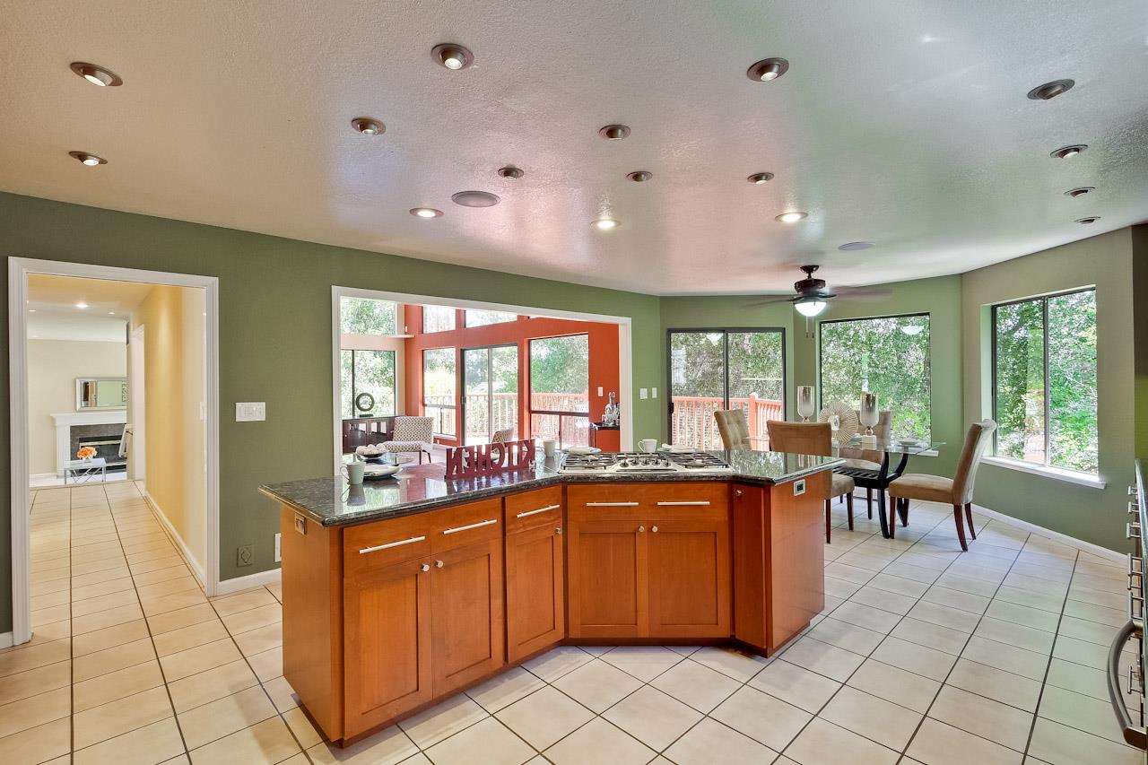 10490 San Felipe Road Cupertino, CA 95014 - Photo 15 of 37 Gallery Image 15