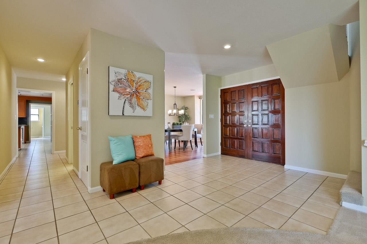 10490 San Felipe Road Cupertino, CA 95014 - Photo 2 of 37 Gallery Image 2