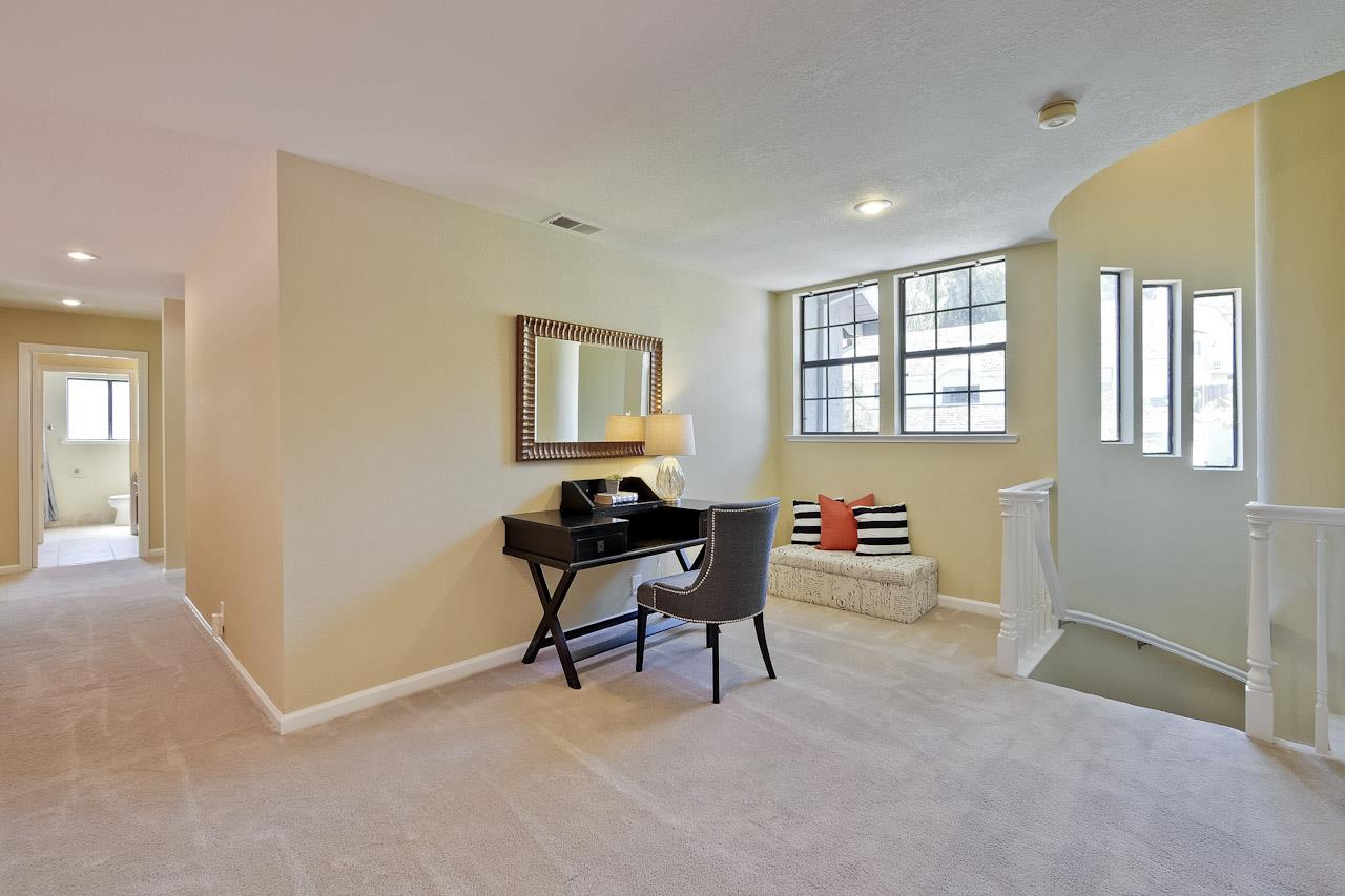 10490 San Felipe Road Cupertino, CA 95014 - Photo 22 of 37 Gallery Image 22