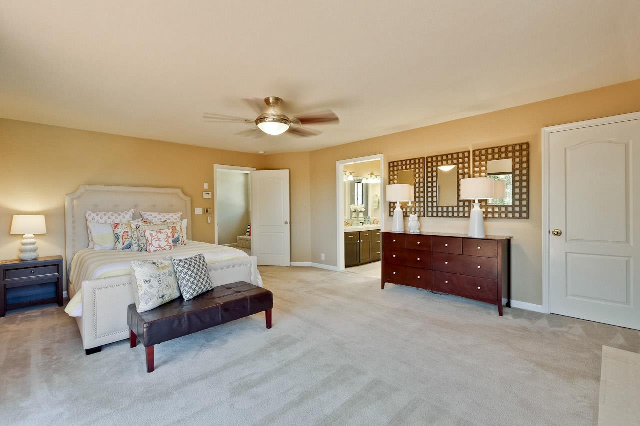 10490 San Felipe Road Cupertino, CA 95014 - Photo 23 of 37 Gallery Image 23