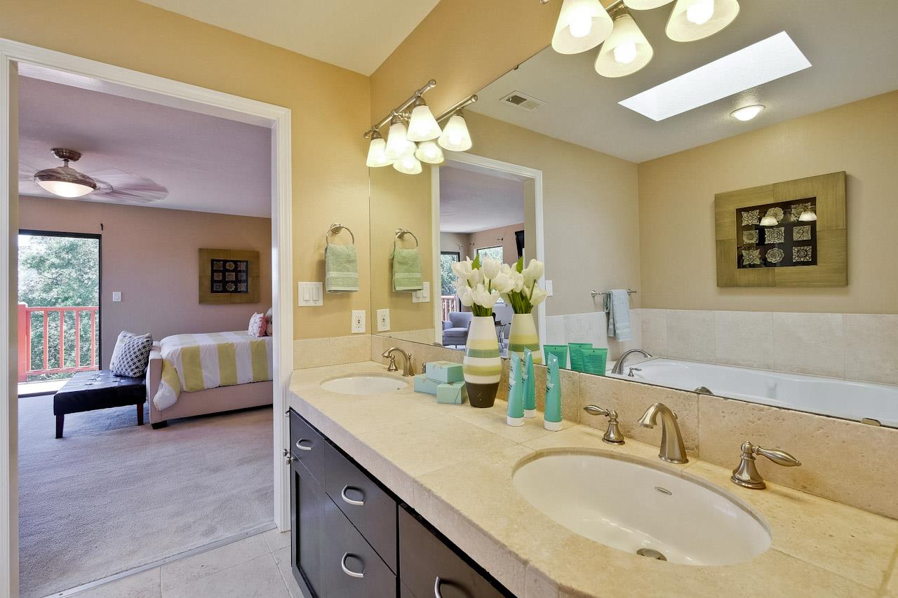 10490 San Felipe Road Cupertino, CA 95014 - Photo 26 of 37 Gallery Image 26