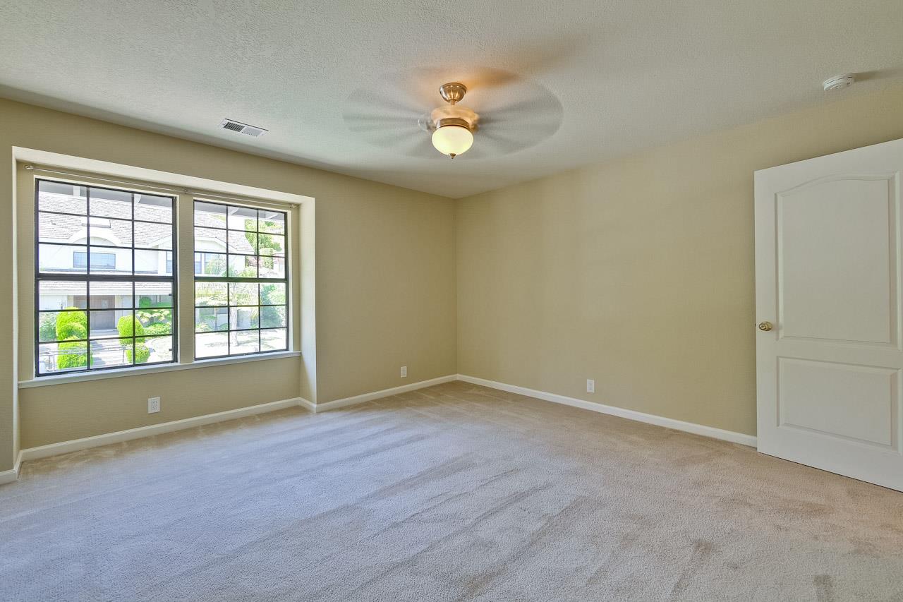10490 San Felipe Road Cupertino, CA 95014 - Photo 28 of 37 Gallery Image 28
