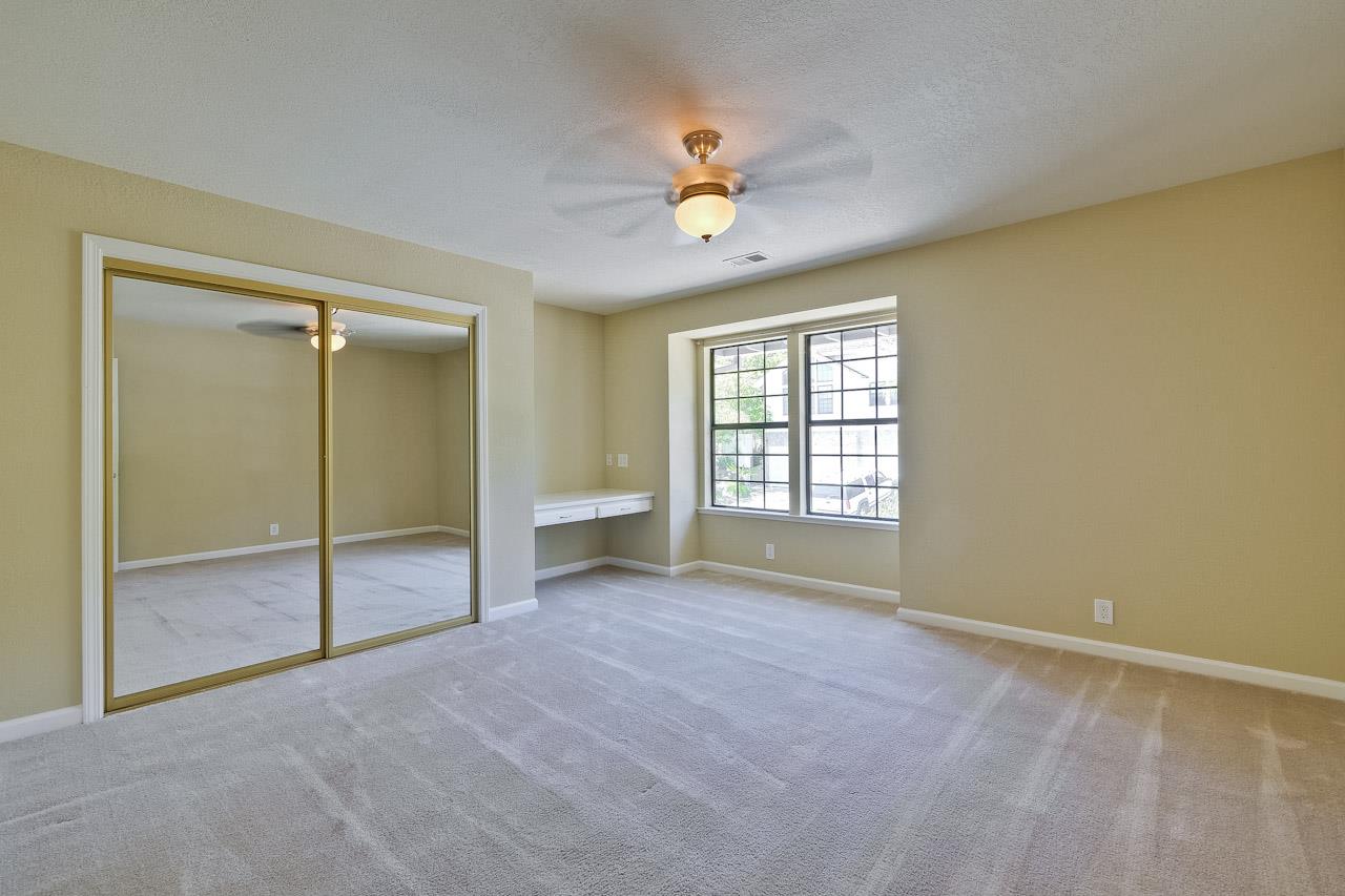 10490 San Felipe Road Cupertino, CA 95014 - Photo 29 of 37 Gallery Image 29