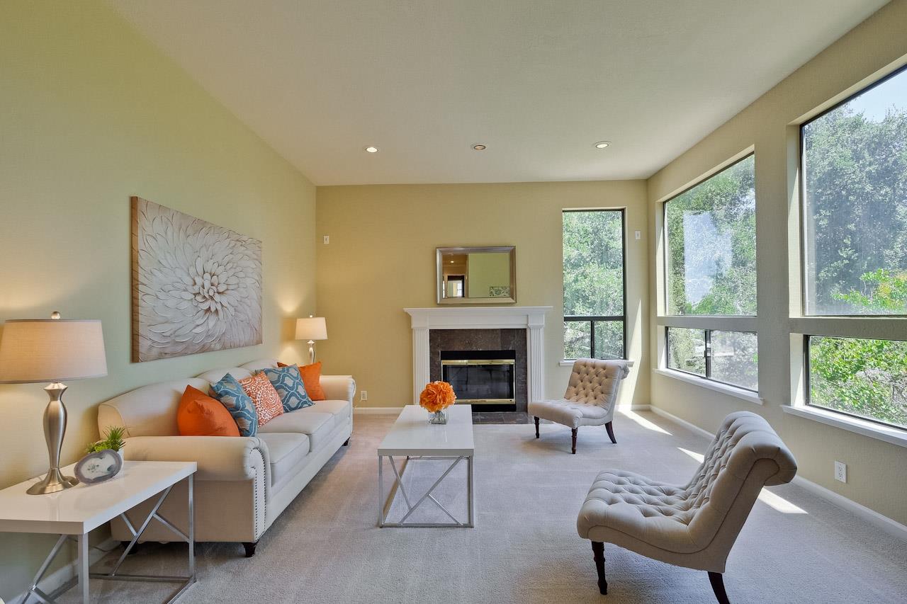 10490 San Felipe Road Cupertino, CA 95014 - Photo 3 of 37 Gallery Image 3
