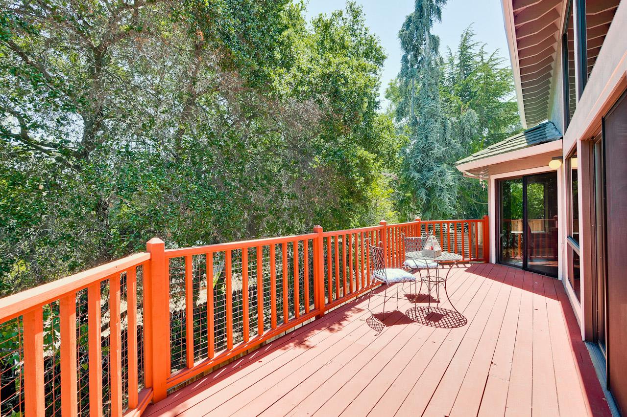 10490 San Felipe Road Cupertino, CA 95014 - Photo 32 of 37 Gallery Image 32