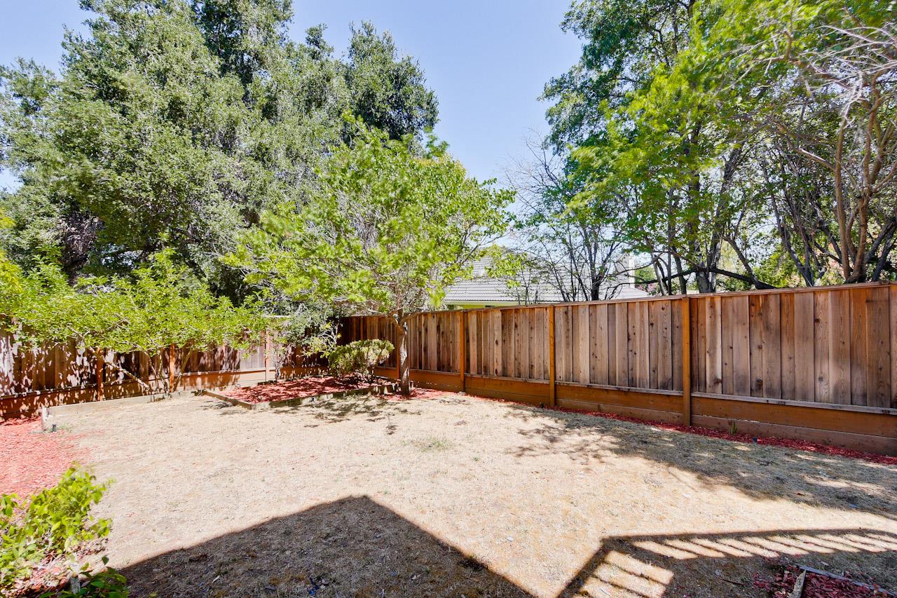 10490 San Felipe Road Cupertino, CA 95014 - Photo 33 of 37 Gallery Image 33