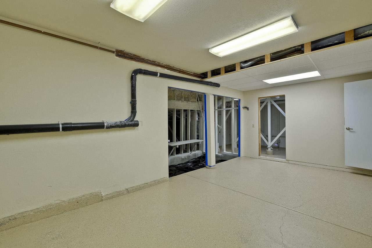 10490 San Felipe Road Cupertino, CA 95014 - Photo 35 of 37 Gallery Image 35
