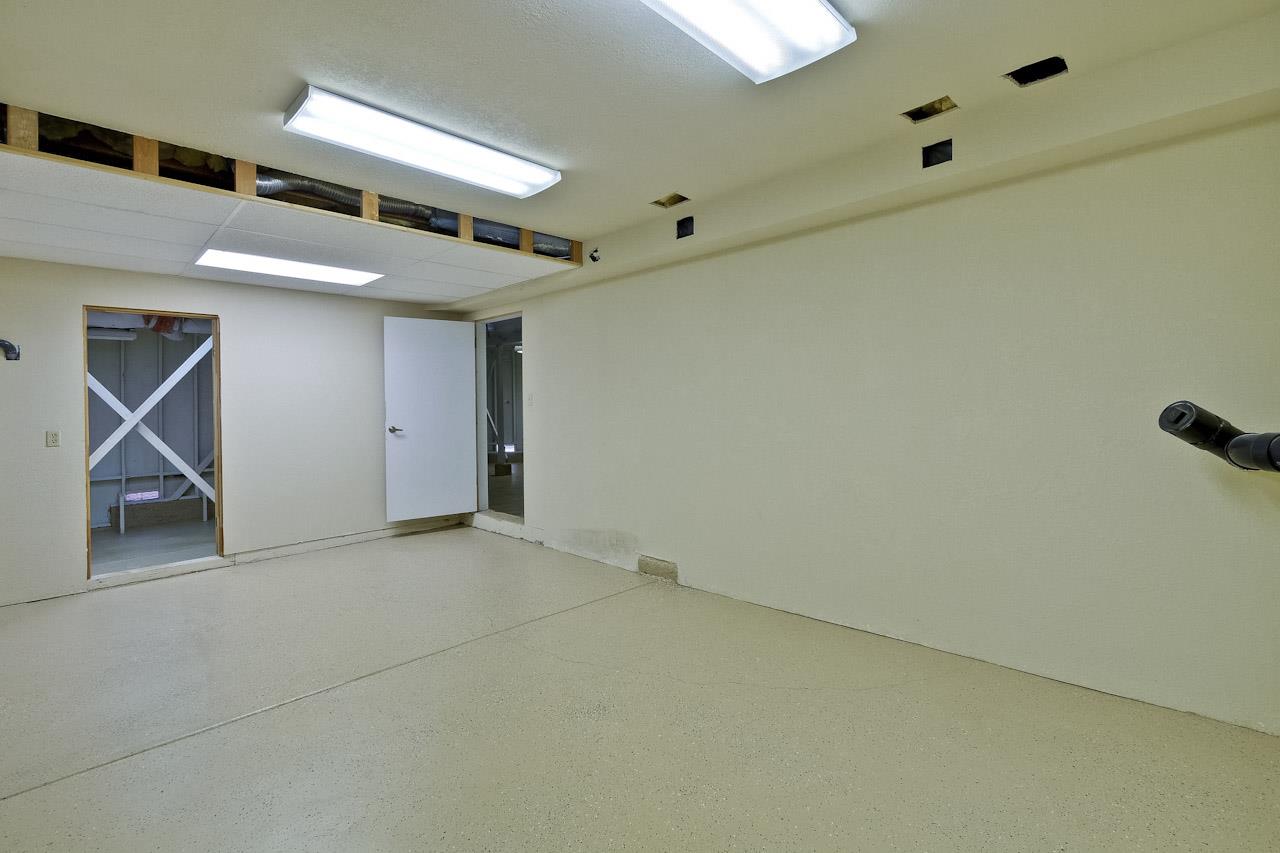 10490 San Felipe Road Cupertino, CA 95014 - Photo 36 of 37 Gallery Image 36