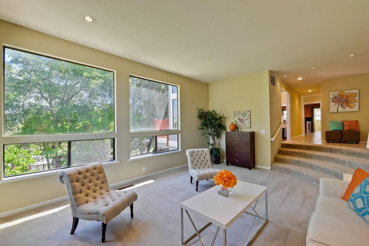 10490 San Felipe Road Cupertino, CA 95014 - Photo 4 of 37 Gallery Image 4