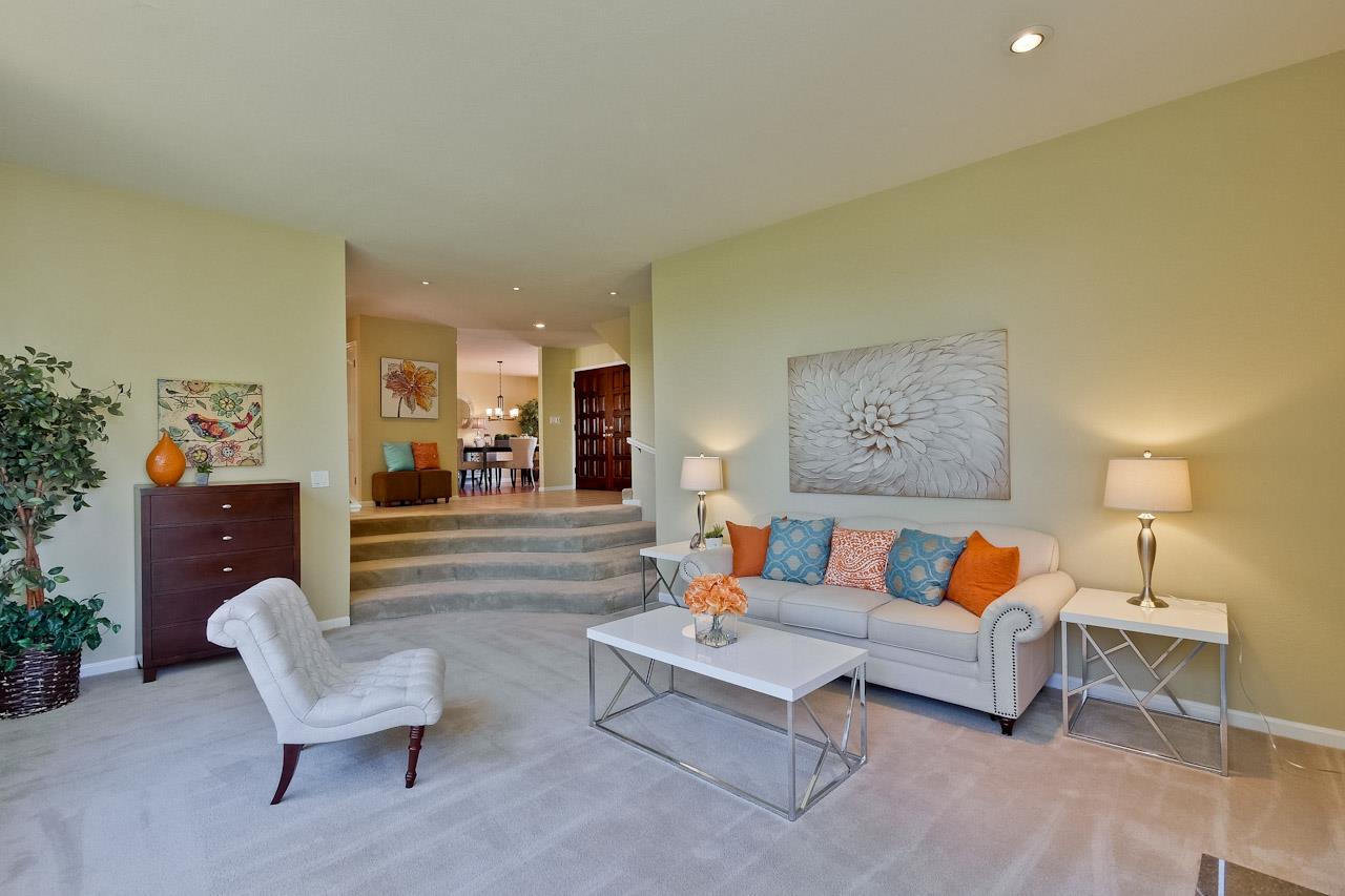 10490 San Felipe Road Cupertino, CA 95014 - Photo 5 of 37 Gallery Image 5