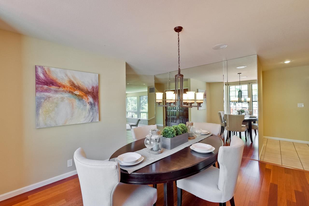 10490 San Felipe Road Cupertino, CA 95014 - Photo 8 of 37 Gallery Image 8