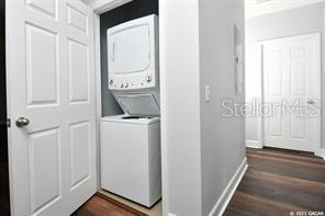 2839 Southwest 87th Drive, Unit 201 Gainesville, FL 32608 - Photo 9 of 26