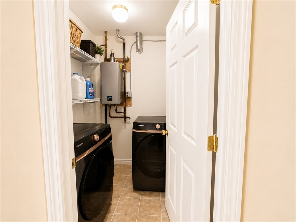 18 Frongillo Farm Road Worcester, MA 01604 - Photo 7 of 24