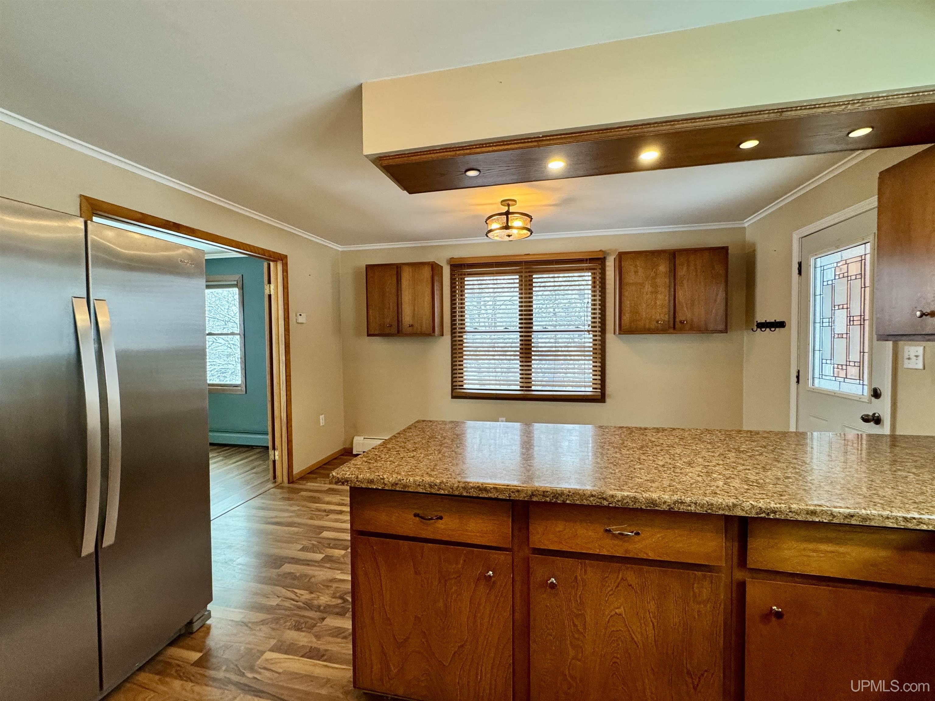 22205 Ridge Road Houghton, MI 49931 - Photo 15 of 65 Gallery Image 15