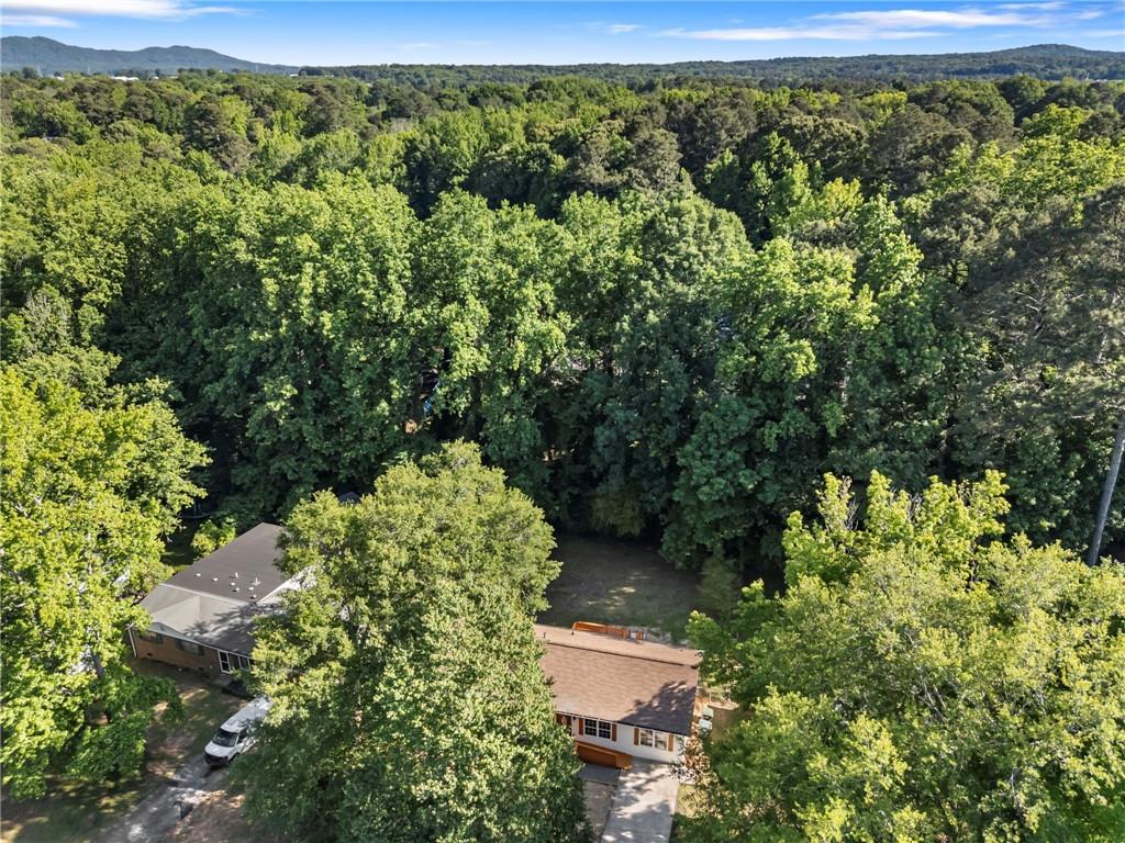 4005 Knightsbridge Road Kennesaw, GA 30144 - Photo 30 of 33