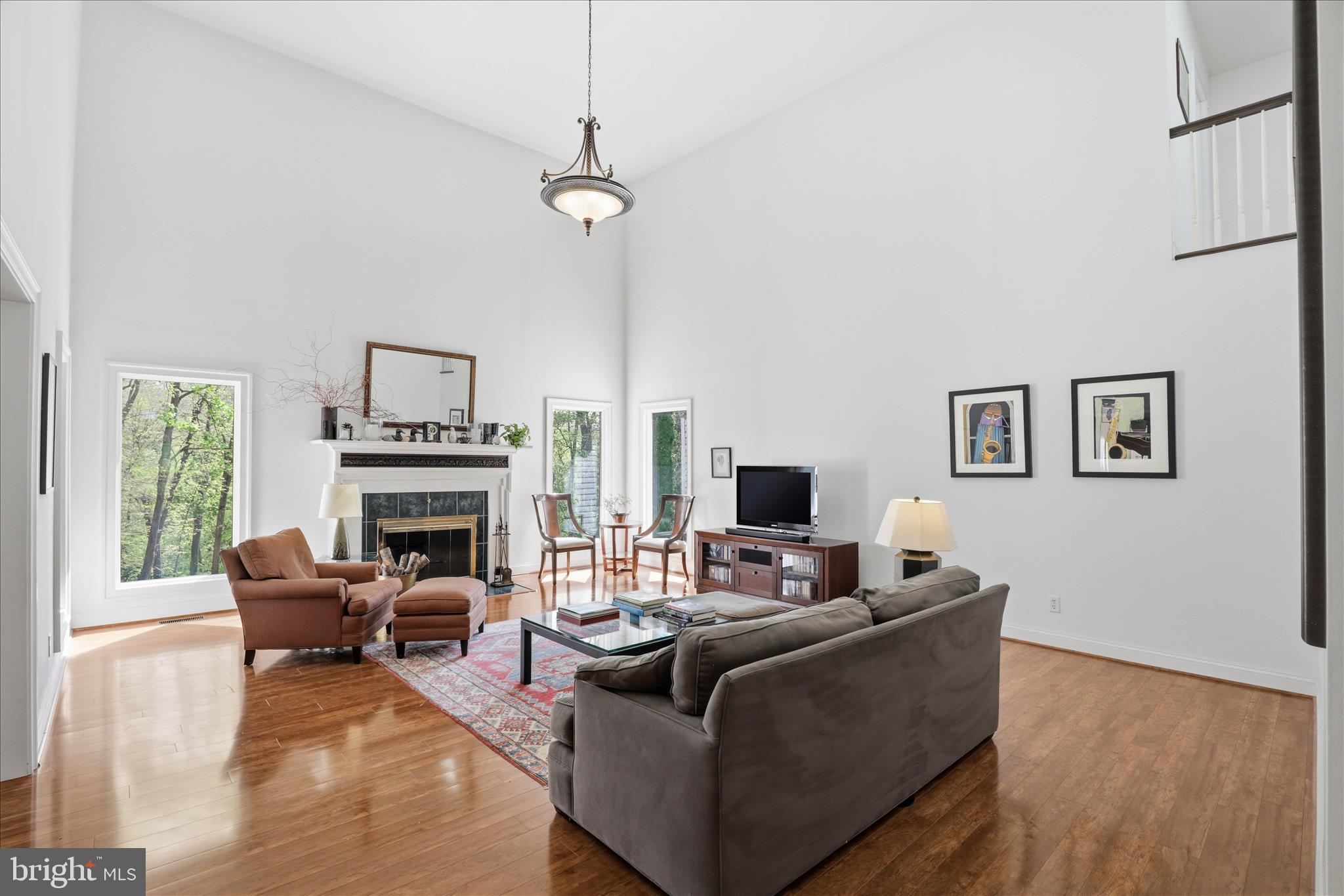 259 Ironstone Ridge Road Lancaster, PA 17603 - Photo 26 of 119 Gallery Image 26