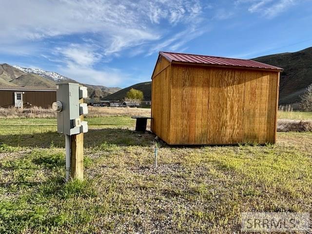 212 Crystal Road Salmon, ID 83467 - Photo 4 of 10