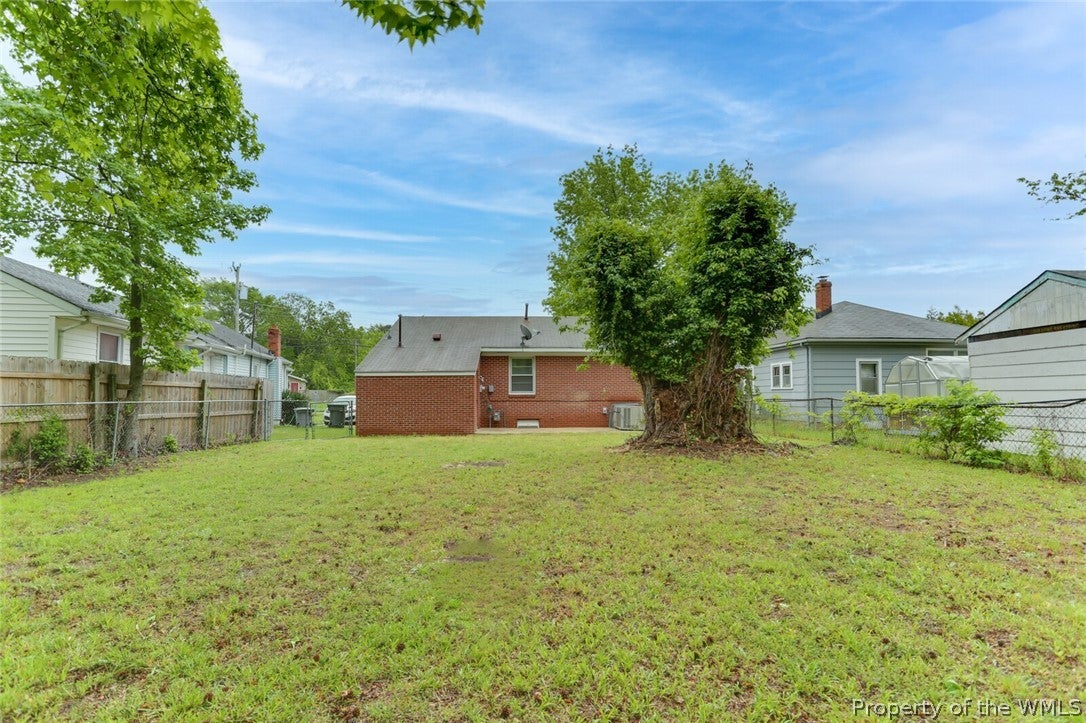 1615 Old Buckroe Road Hampton, VA 23664 - Photo 32 of 34 Gallery Image 32