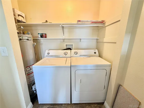 $1,795 | 811 South Chestnut Street, Elizabeth, CO 80107