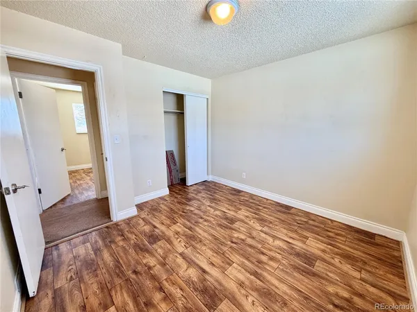 $1,795 | 811 South Chestnut Street, Elizabeth, CO 80107